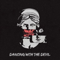 Dancing with the Devil - Single - Fats & Milson