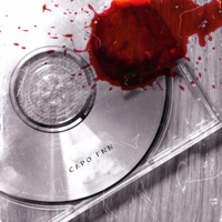 Nightmare On the Block EP - Capo FNN