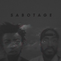 Sabotage (feat. 87Sick) - Single - Matt Brown