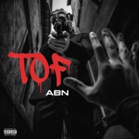 Tof - Single - Omid ABN