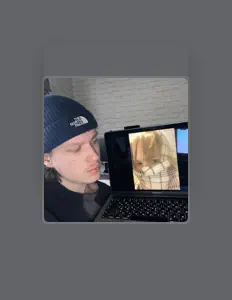 Soroka dinle, müzik videolarını izle, biyografisini oku, tur tarihlerini ve daha fazlasını gör!