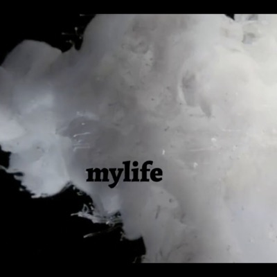 My Life - Single