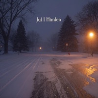 Jul I Himlen - Single - Mebz