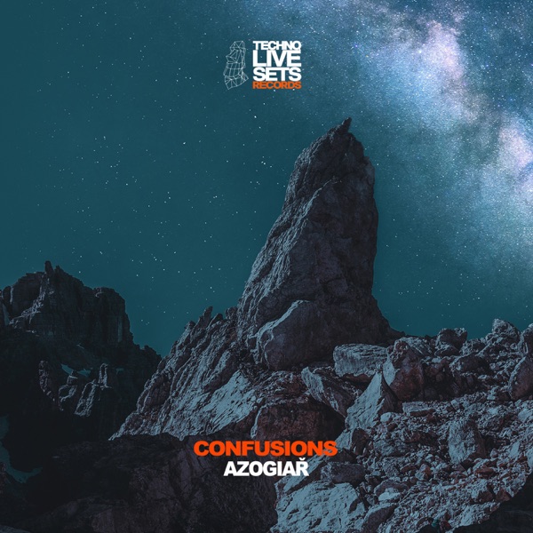 Confusions - Single