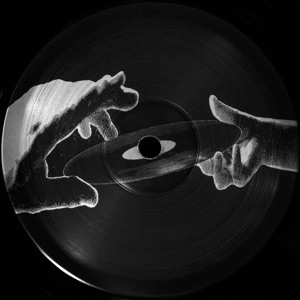 Point of View - EP