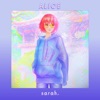 Alice - Single