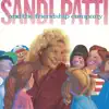 Sandi Patty - Forever Friends