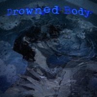 Drowned Body (Special Version) - Single - 1NLY
