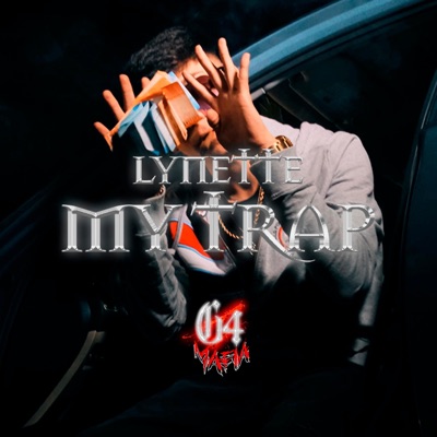 My Trap - Single