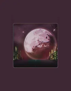 Lose Wing을(를) 듣고, 뮤직 비디오를 보고, 약력을 읽고, 투어 일정 등을 확인하세요!