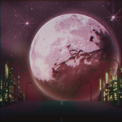 Don't You Walk Away (Earth) - Single