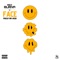 Face - Rez Burna lyrics