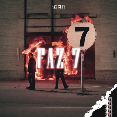 Faz 7 - Single