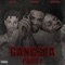 Gangsta Party (feat. TG Kommas & OBN Jay) - GSO Phat lyrics