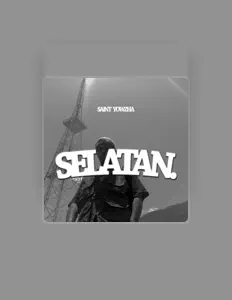 Listen to Saint Yowzha, watch music videos, read bio, see tour dates & more!