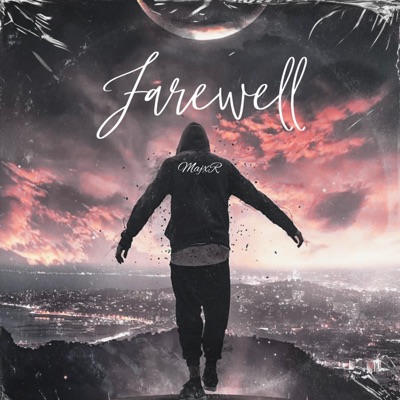 Farewell - EP