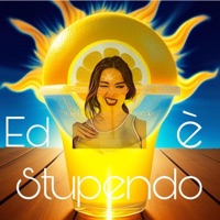 Ed è stupendo! - Single - Suite601