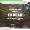 Eh Nda (feat. Lorenzo, Short Gun & Stretch) - Single