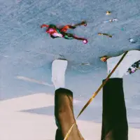Wild Things — NXTMIKE, adriansings & TRAPSHIP COLLECTIVE