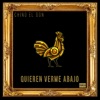 Quieren Verme Abajo - Single