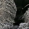 Hate (feat. bxnkai) - Glocki ! lyrics