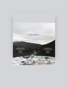 聆聽 SPLINTER、觀看音樂影片、閱讀小傳、查看巡演日期等！