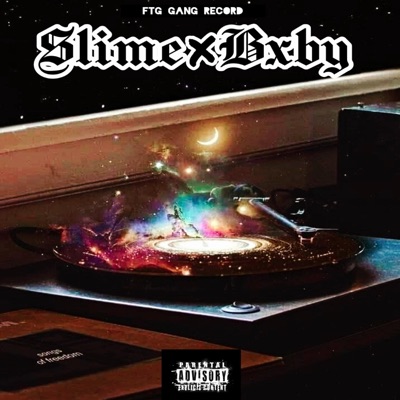 Slimexbxby