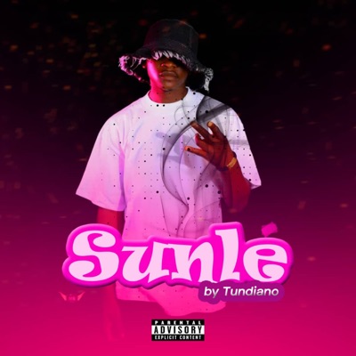 Sunle - Single