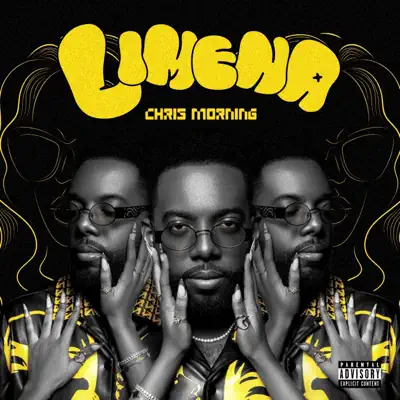 Hör dir „Limena - EP“ von Chris Morning an