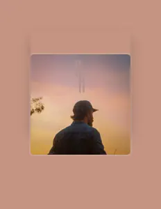 Poslechněte si interpreta Richard Rourke, sledujte hudební videa, přečtěte si životopis, podívejte se na data turné a další informace.