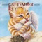 Women and Kittens First - Cat Temper lyrics