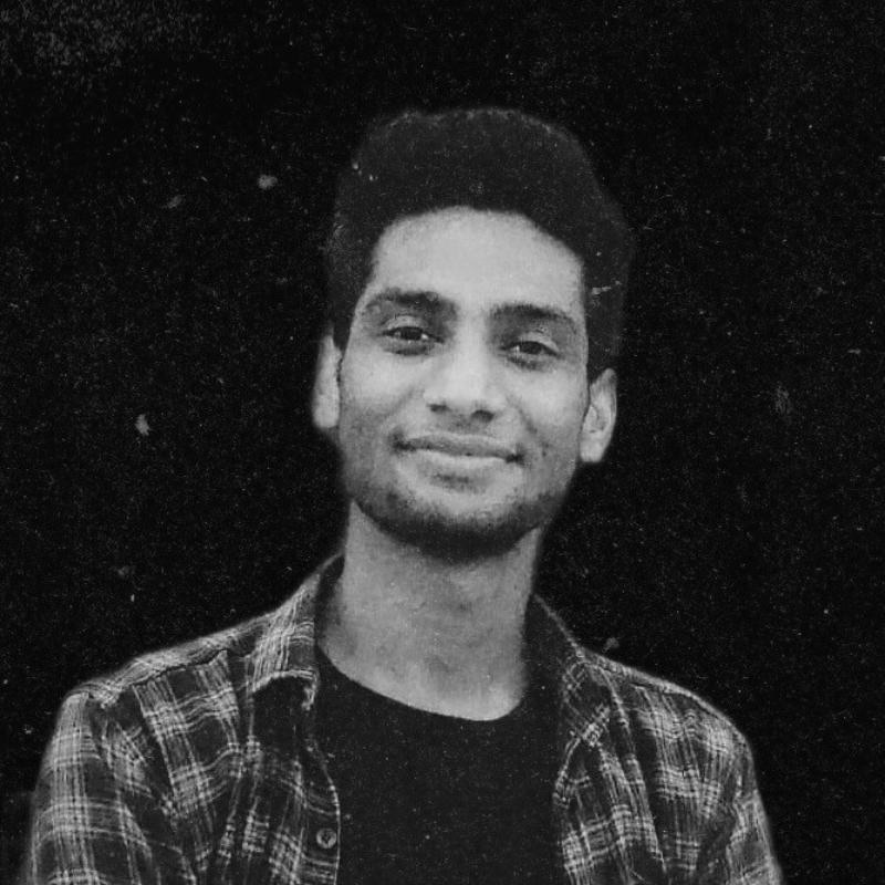 Song - Baaton Ko Teri - Raash Pabri