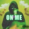 On Me (feat. Yung Simmie) - RM$ DEADWEIGHT lyrics