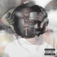 Im on Freestyle - Single - Shaun Sloan