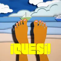 Que Si