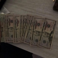 Chrome Heart! - Single - DracsNightmare!