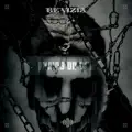 Chains On You