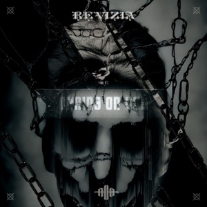 Chains on You - Single