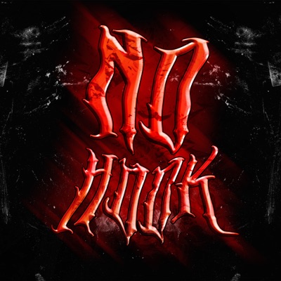 No Hook - Single