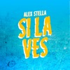 Si la Ves - Single