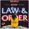 Law N Order - Single