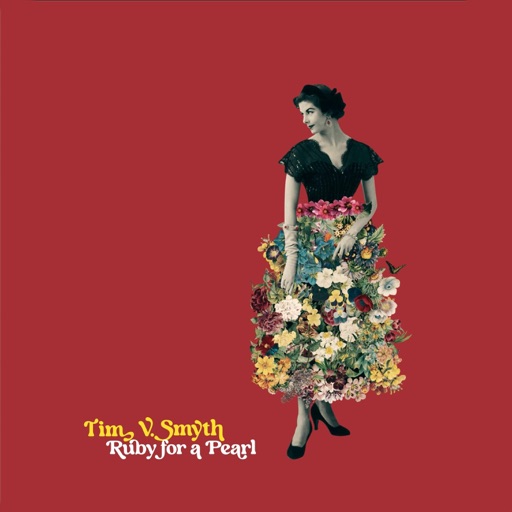 Album artwork