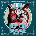 Hep Cat Boogie