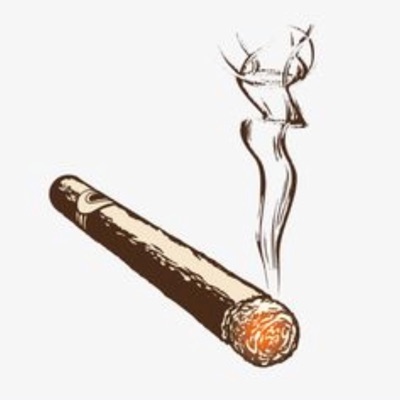 Listen to (feat. FantaZy & Wantedbeats36) - Single