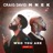 Craig David, MNEK