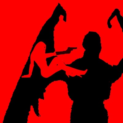 no more questions (feat. Reverse Playback) - Single