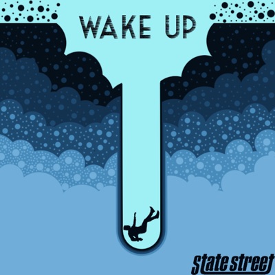 Wake Up - Single