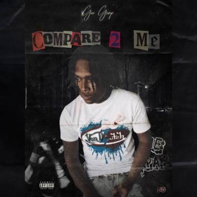 Compare 2 Me - Single