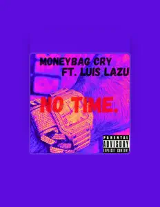 Listen to MoneyBagCry, watch music videos, read bio, see tour dates & more!