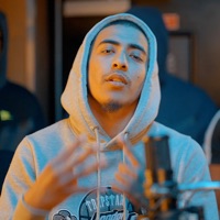 The Hotspot - Single - PacmanTV & 41